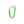 Liberaiders PX  Luminous Carabiner Lime