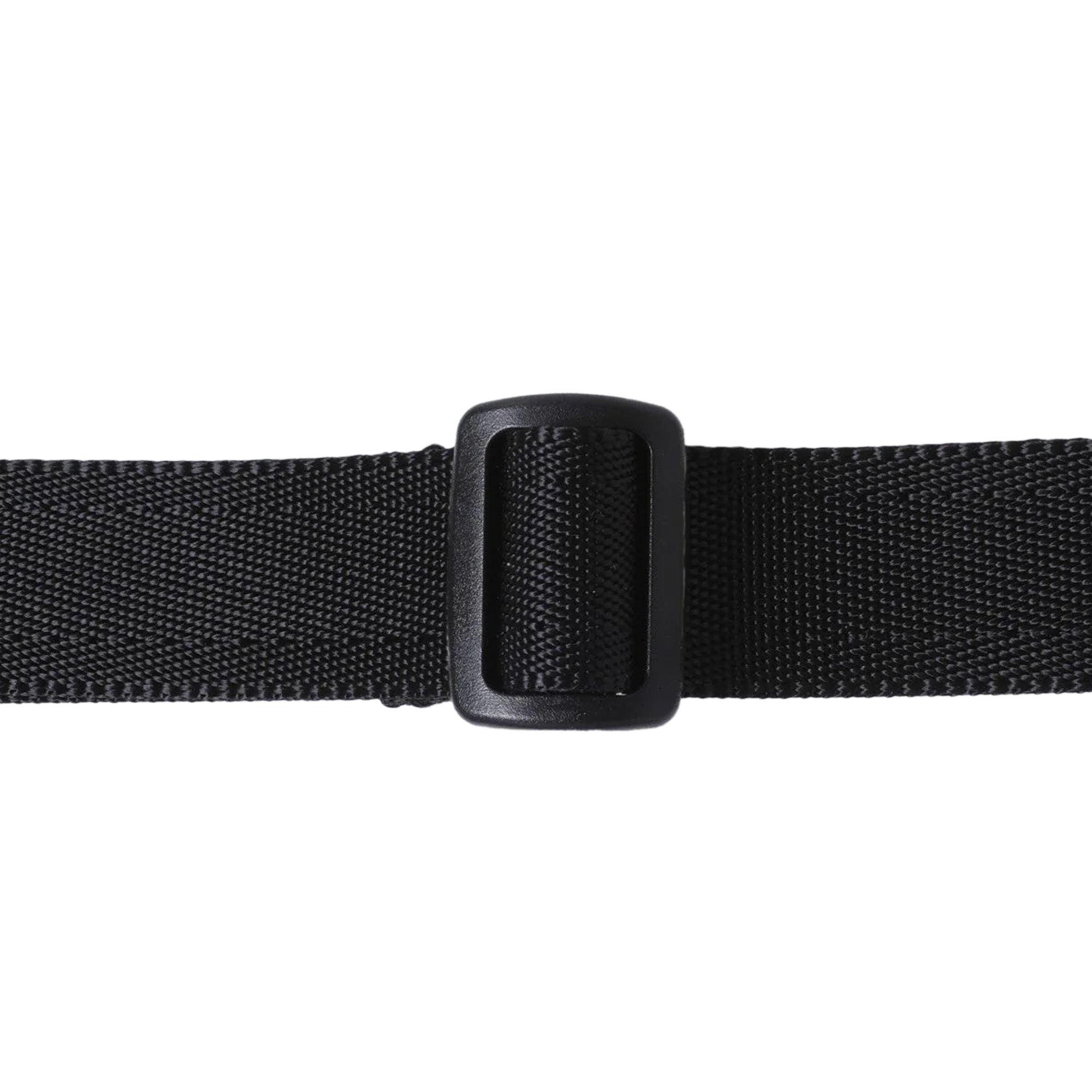 Liberaiders PX  Mesh Tote Bag Black