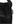 Liberaiders PX  Mesh Tote Bag Black