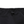 Liberaiders PX  Mesh Tote Bag Black