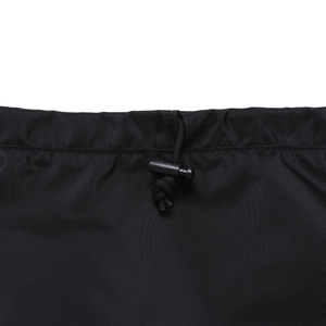 Liberaiders PX  Mesh Tote Bag Black