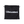 Liberaiders PX  Mesh Tote Bag Black