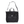 Liberaiders PX  Mesh Tote Bag Black
