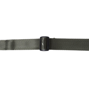 Liberaiders PX  Mesh Tote Bag Olive
