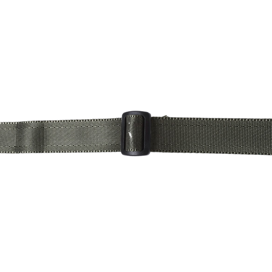 Liberaiders PX  Mesh Tote Bag Olive