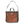 Liberaiders PX  Mesh Tote Bag Olive