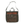 Liberaiders PX  Mesh Tote Bag Olive