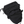 Liberaiders PX  Tactical Backpack Black