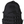 Liberaiders PX  Tactical Backpack Black