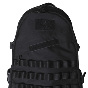 Liberaiders PX  Tactical Backpack Black