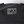 Liberaiders PX  Tactical Backpack Black