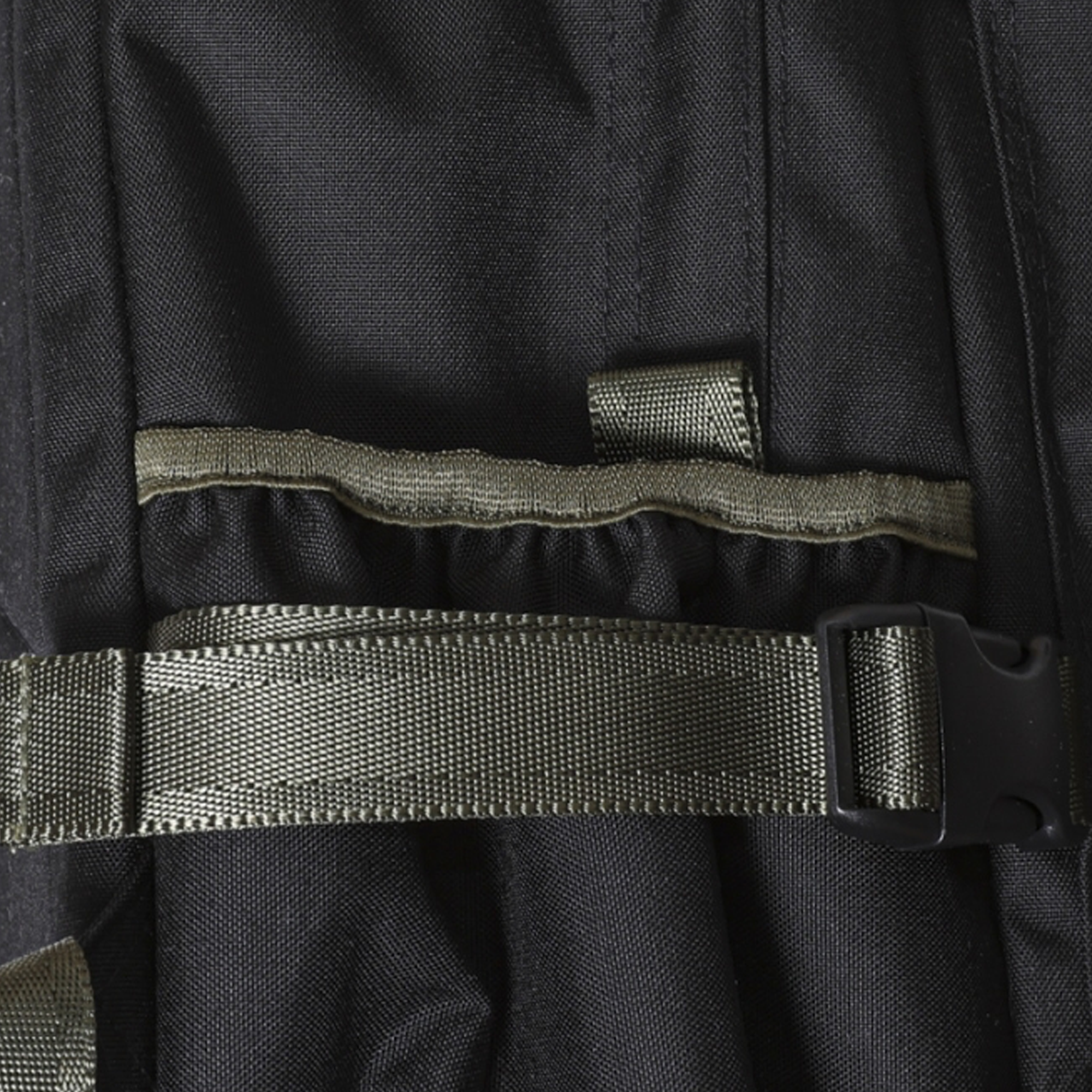 Liberaiders PX  Tactical Backpack Black/Olive