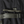 Liberaiders PX  Tactical Backpack Black/Olive