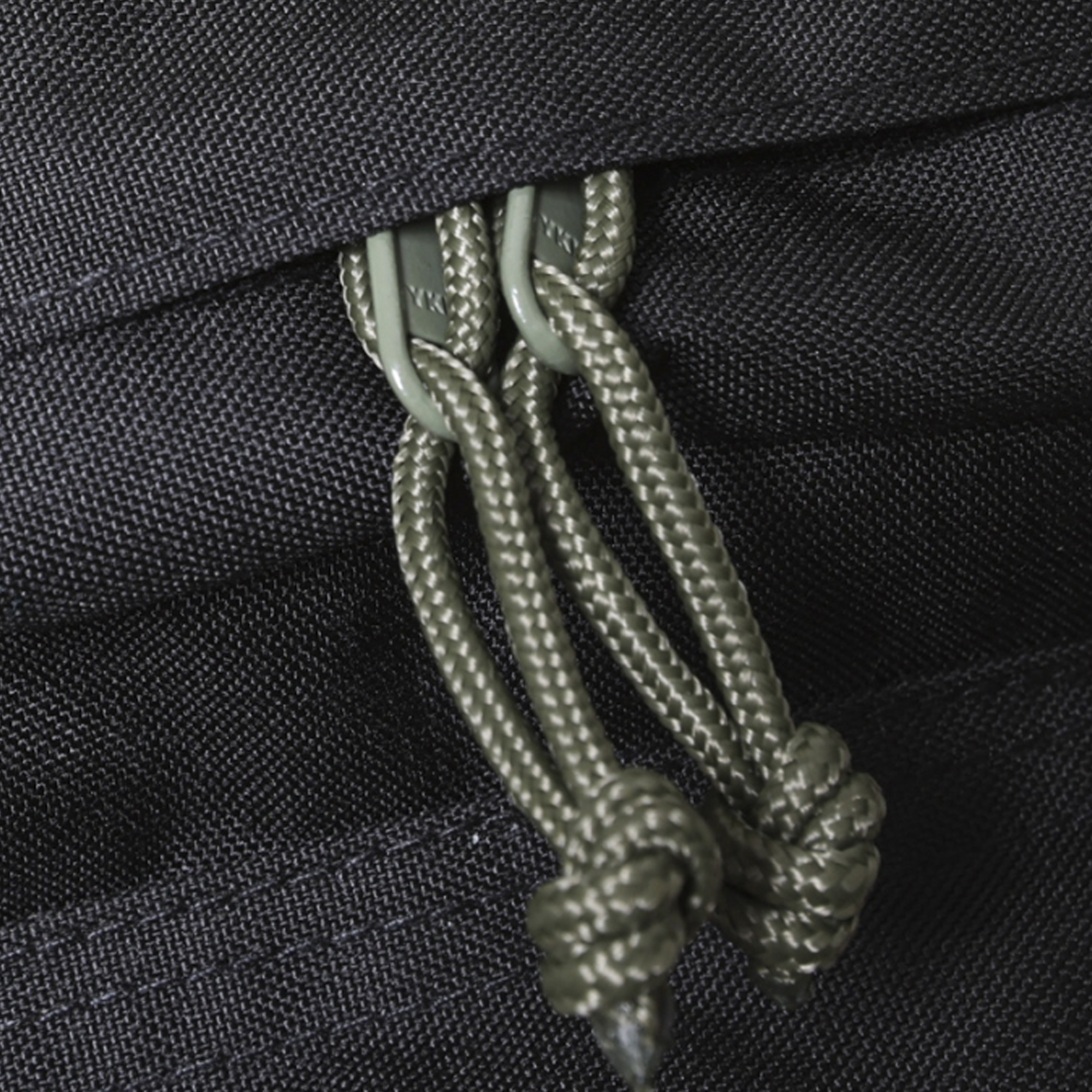 Liberaiders PX  Tactical Backpack Black/Olive