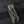 Liberaiders PX  Tactical Backpack Black/Olive