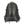Liberaiders PX  Tactical Backpack Black/Olive