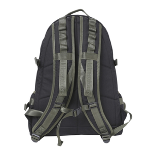 Liberaiders PX  Tactical Backpack Black/Olive
