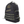 Liberaiders PX  Tactical Backpack Black/Olive