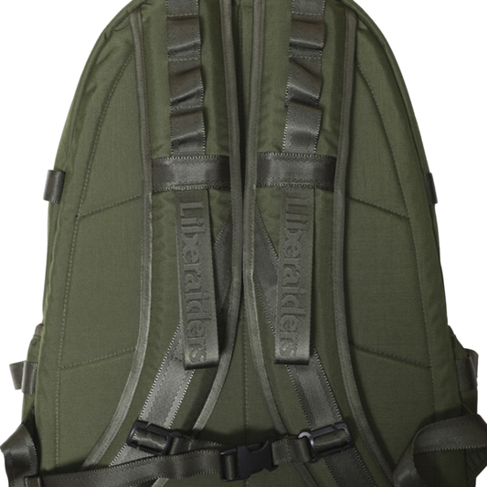 Liberaiders PX  Tactical Backpack Olive