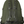 Liberaiders PX  Tactical Backpack Olive