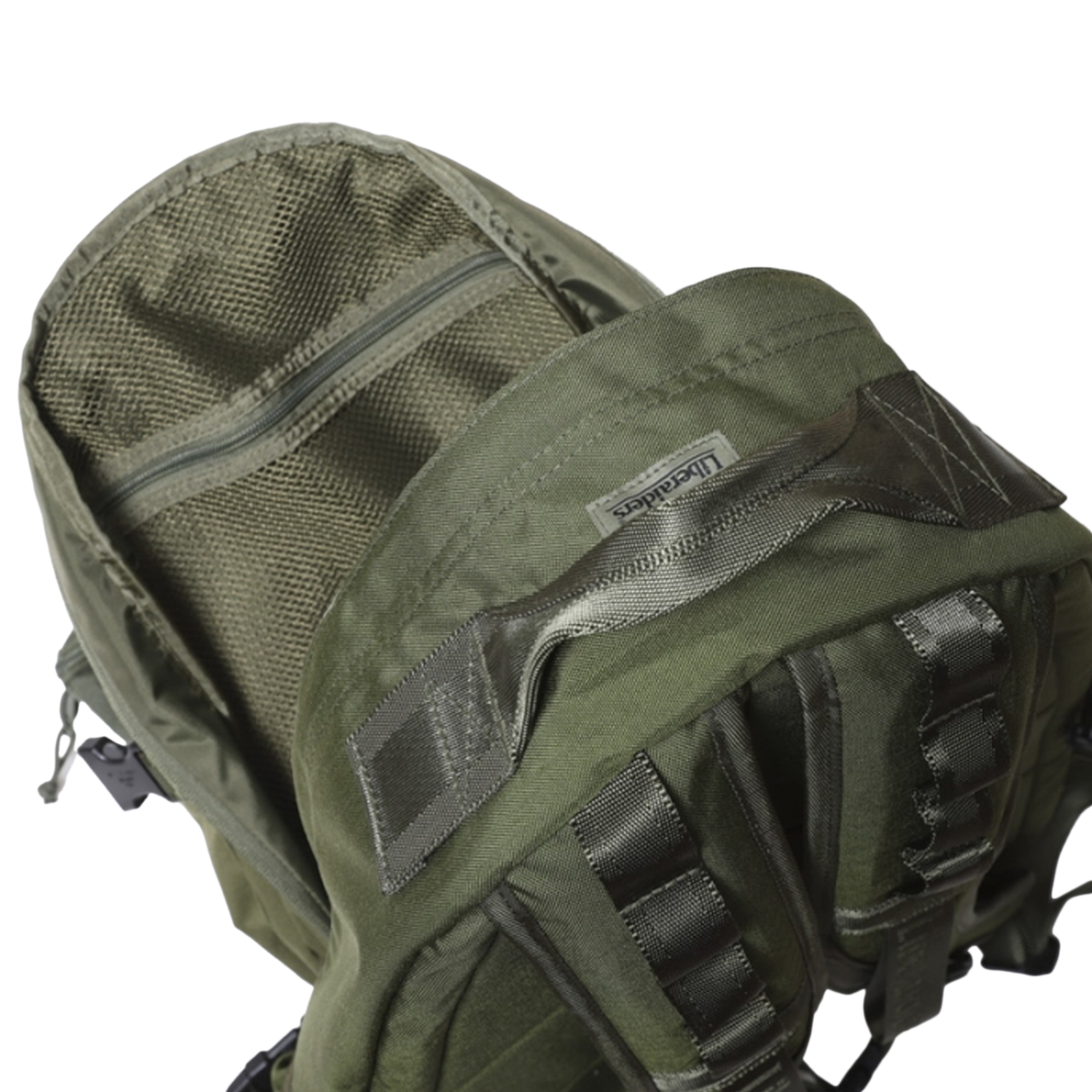 Liberaiders PX  Tactical Backpack Olive