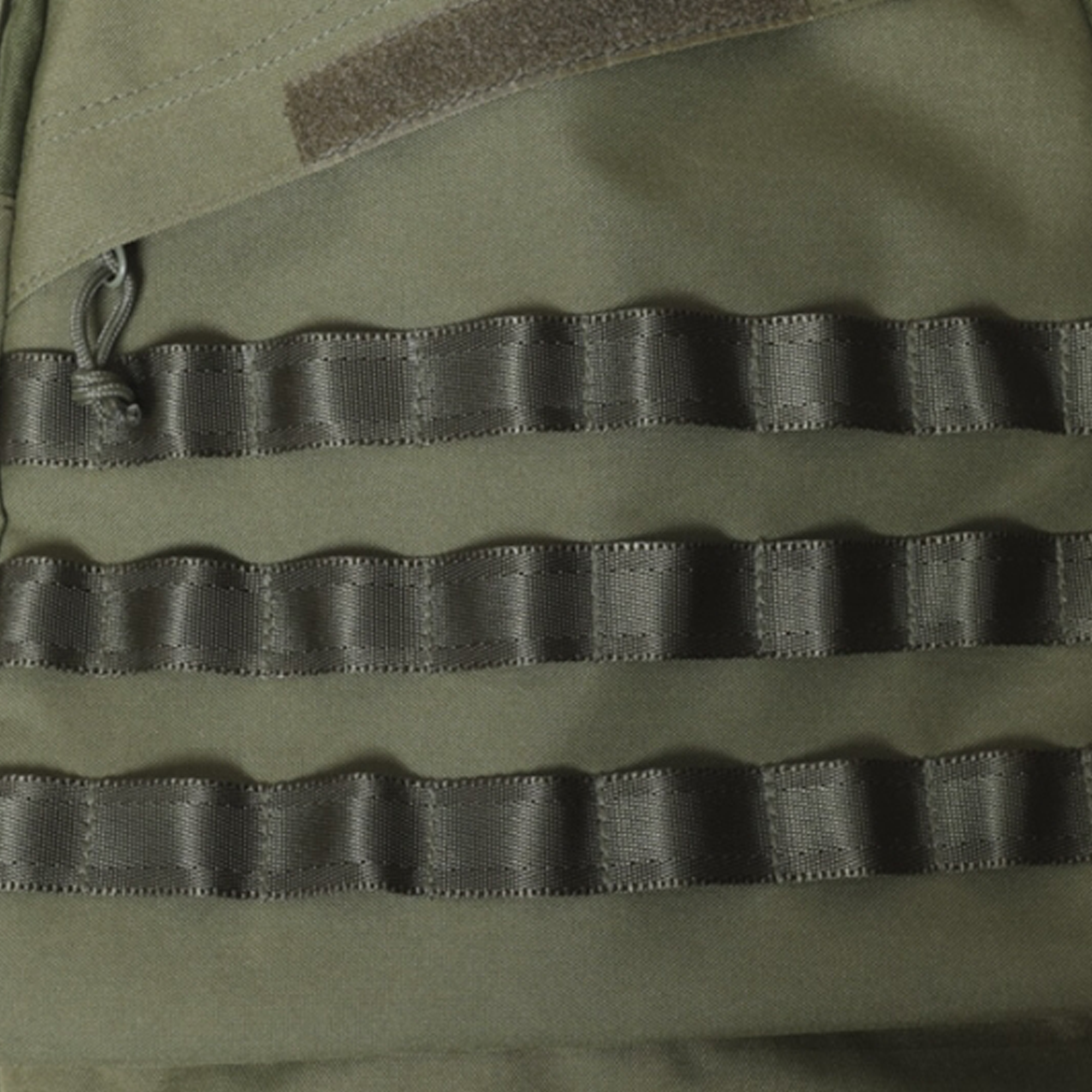 Liberaiders PX  Tactical Backpack Olive