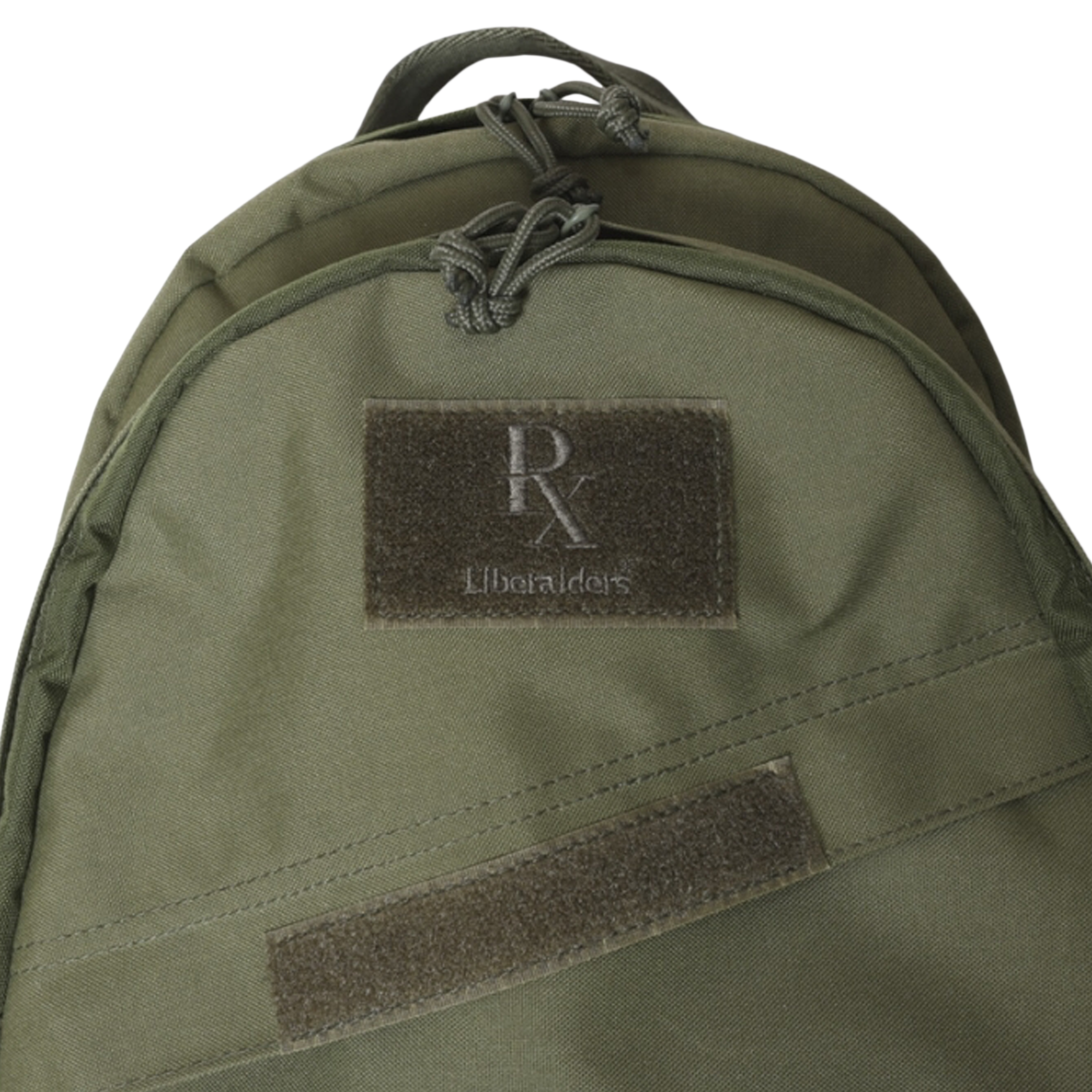 Liberaiders PX  Tactical Backpack Olive