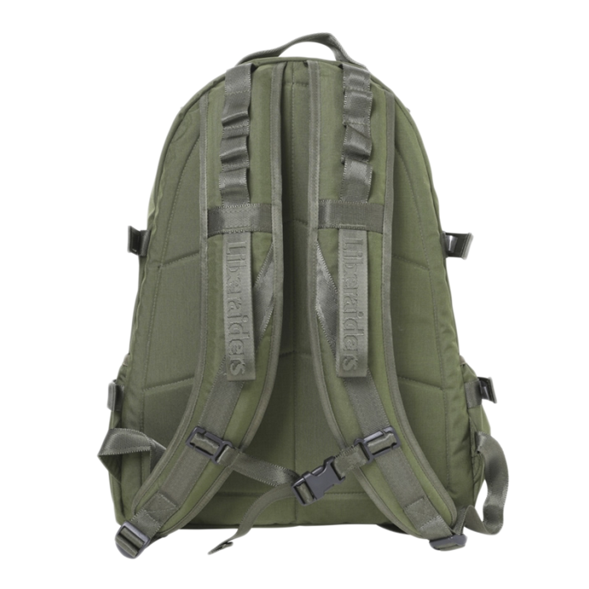 Liberaiders PX  Tactical Backpack Olive