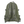 Liberaiders PX  Tactical Backpack Olive