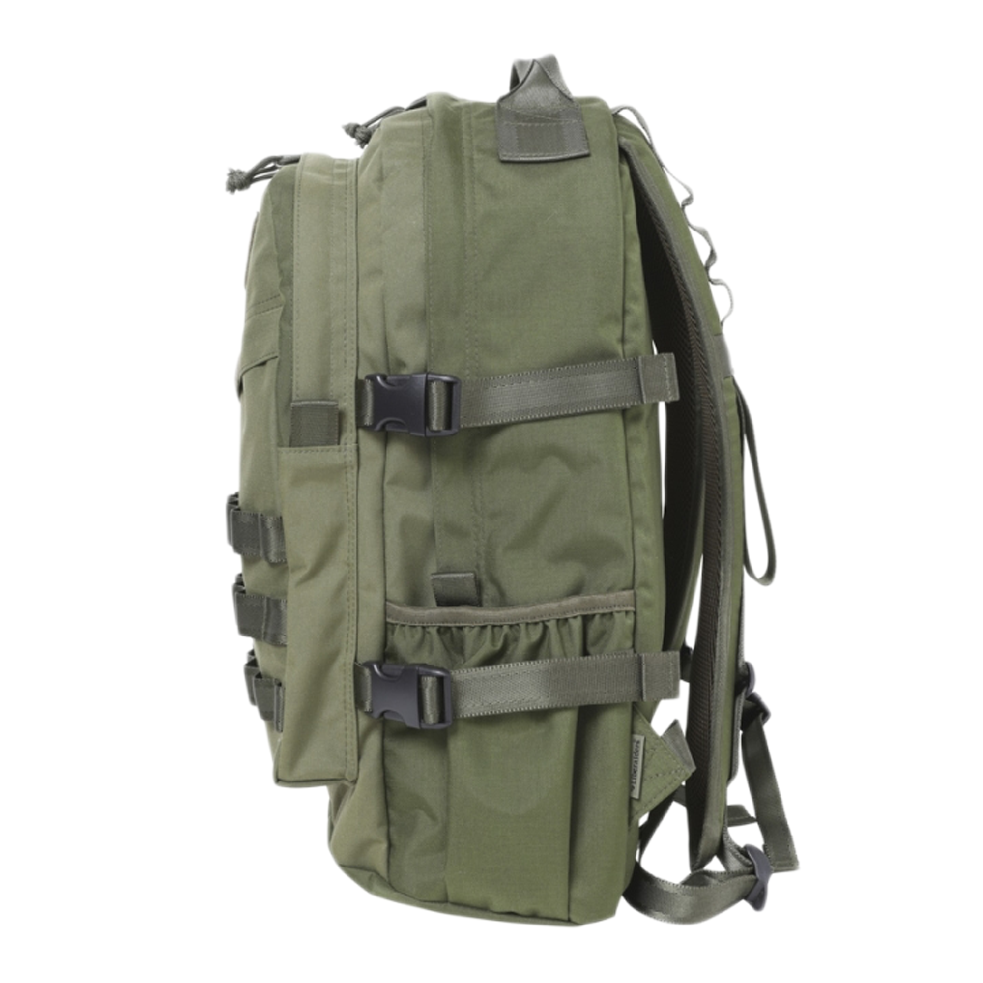 Liberaiders PX  Tactical Backpack Olive