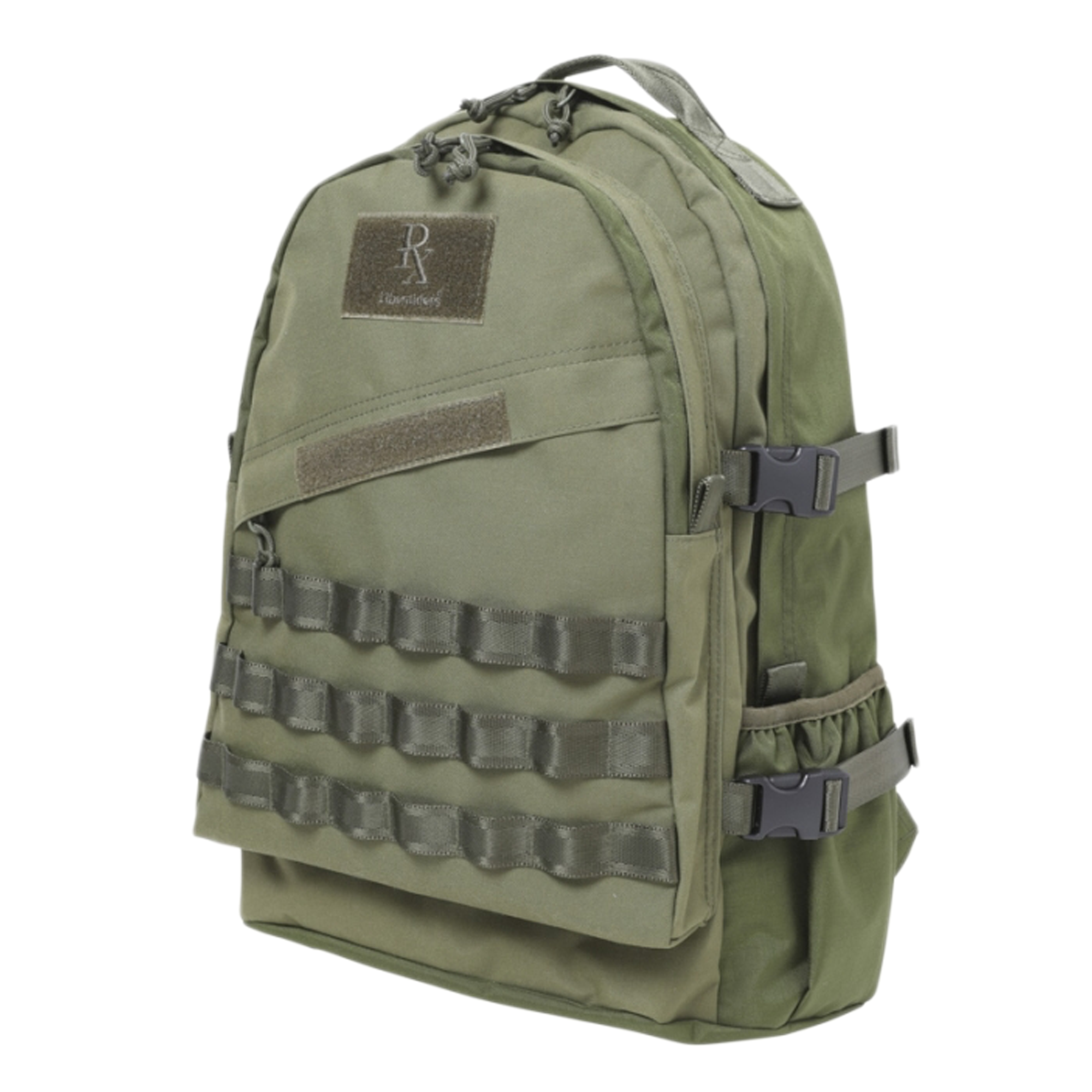 Liberaiders PX  Tactical Backpack Olive
