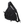 Liberaiders PX  Tactical One Shoulder Bag Black