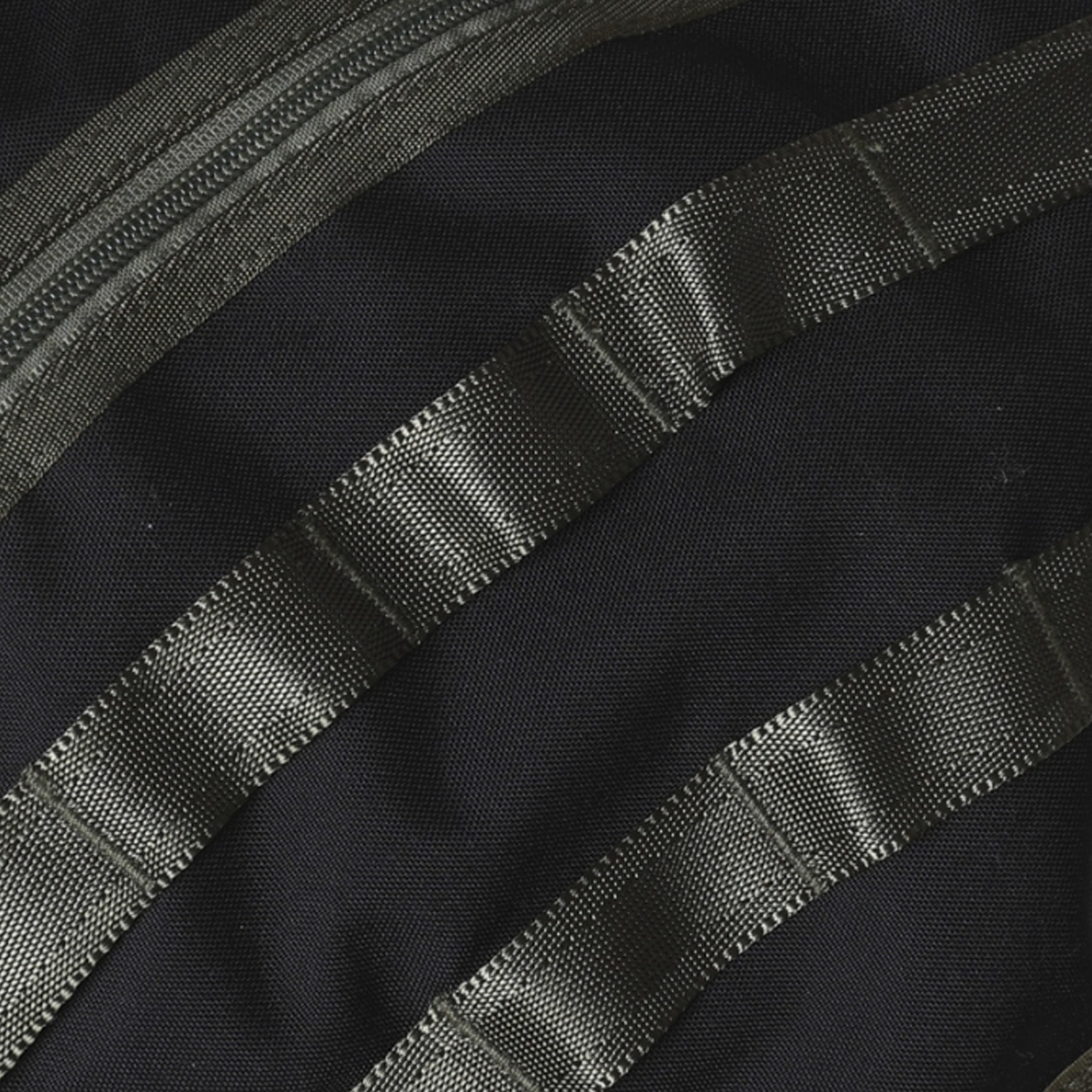 Liberaiders PX  Tactical One Shoulder Bag Black/Olive