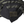 Liberaiders PX  Tactical One Shoulder Bag Black/Olive