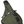 Liberaiders PX  Tactical One Shoulder Bag Olive