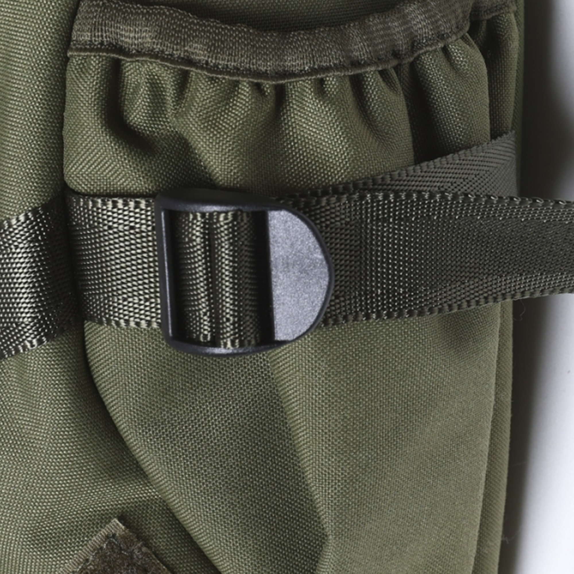 Liberaiders PX  Tactical One Shoulder Bag Olive