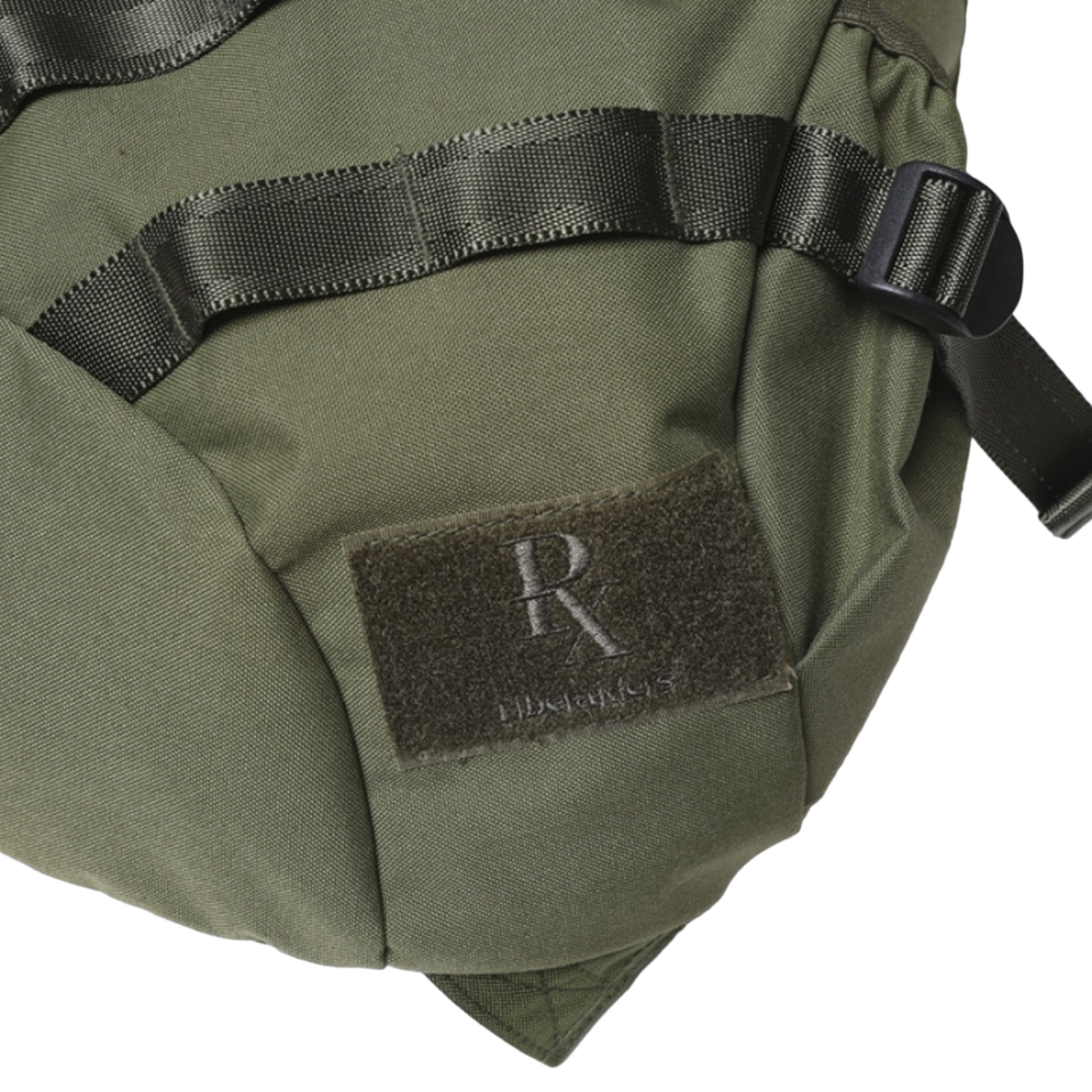 Liberaiders PX  Tactical One Shoulder Bag Olive