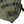 Liberaiders PX  Tactical One Shoulder Bag Olive