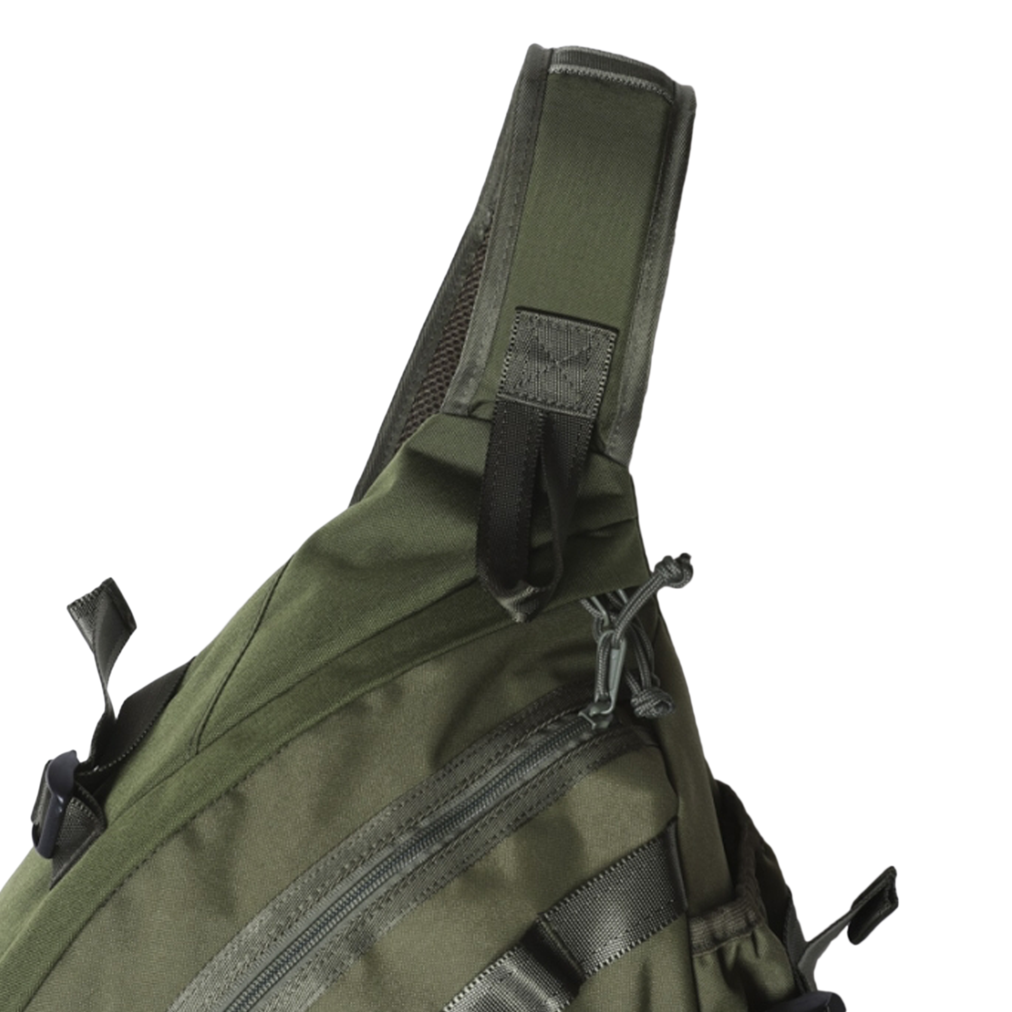 Liberaiders PX  Tactical One Shoulder Bag Olive