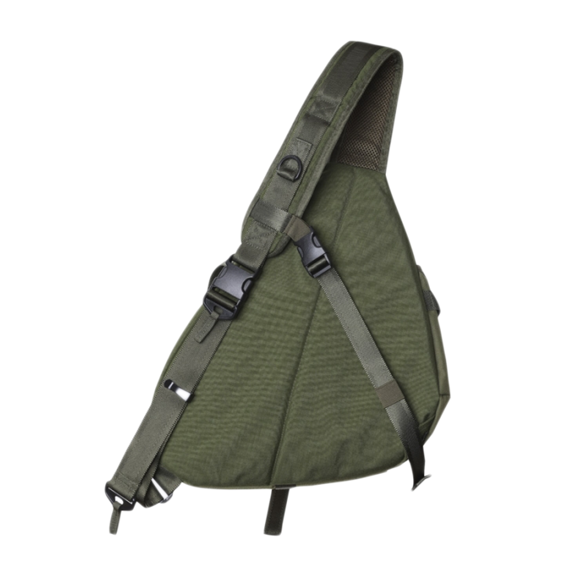 Liberaiders PX  Tactical One Shoulder Bag Olive