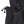 Liberaiders PX  Travelin' Soldier Backpack II Black