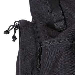 Liberaiders PX  Travelin' Soldier Backpack II Black