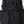 Liberaiders PX  Travelin' Soldier Backpack II Black