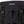 Liberaiders PX  Travelin' Soldier Backpack II Black