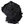 Liberaiders PX  Travelin' Soldier Backpack II Black