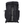 Liberaiders PX  Travelin' Soldier Backpack II Black