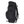 Liberaiders PX  Travelin' Soldier Backpack II Black
