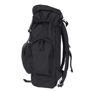 Liberaiders PX  Travelin' Soldier Backpack II Black