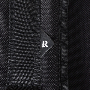 Liberaiders PX  Travelin' Soldier Backpack II Black
