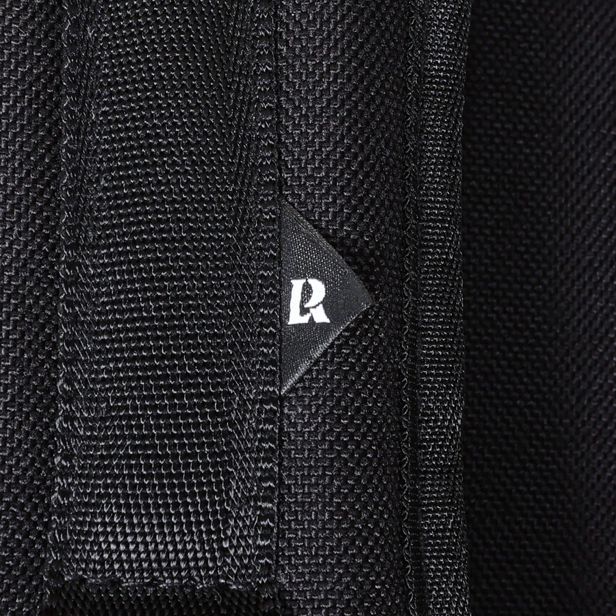 Liberaiders PX  Travelin' Soldier Backpack II Black